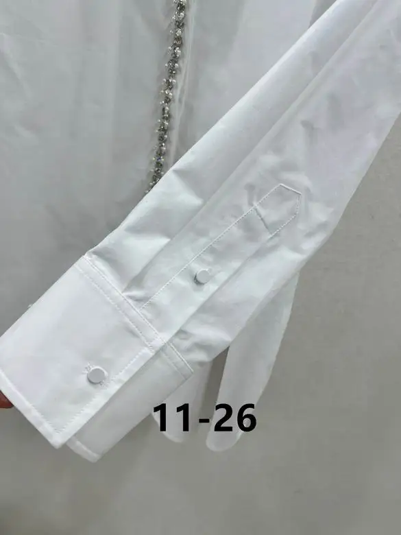 Valentino S-XL  (56)